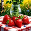 alwafi_ould_mohamed
