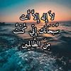 user2075461083695
