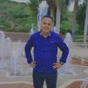 user3034220263102