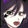 gachakamis