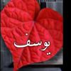 user4044633529007