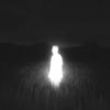dh_r04