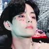 ros.kim3
