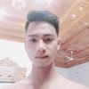 linhgucci87