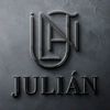 user280julian1997