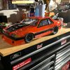 christopherdalton224
