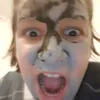 fuckalisious