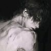 viruscreeper_official