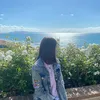 k_amelaa