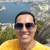 cristianohenrique4127
