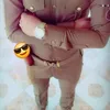 user7976170072388