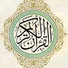 shaweesh39