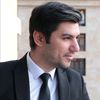 zaqatala_62_0