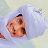 جبريل برمه 🇹🇩الصقر الحر🦅🦅