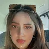 ellejames34