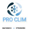 Houssam.Pro.Clim