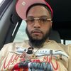 delodadon8
