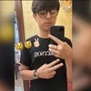 alfiocali_
