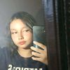 xime_0.20
