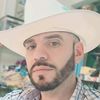 benjamingutierrez937