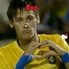 ney_cri4