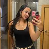 paolaamedeirossss