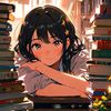 snow24716