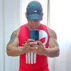 silvonaldo.silva