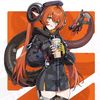 bunnyassassin