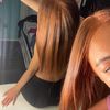 tamara.roro2525