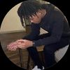 fettydreamer