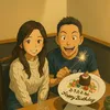 hana_cooking
