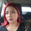joanaheras2
