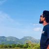 buddhi2755