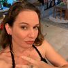 cyndi_no_sugar