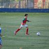 dinis_042