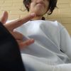 alice_odelette