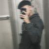 julio.jolon7