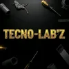 tecnolabzyt