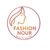 fashionnour