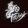 titoblok2