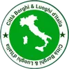 Città Borghi & Luoghi d'Italia