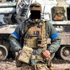 dima_20_drogov1