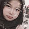 wilda_189