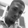 yungshizzy5