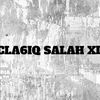 cla6iq.salah.xi