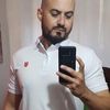 gustavovelasco126