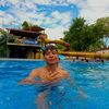 carlos7tf