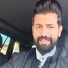 م . علي الاكحل ali alakhal