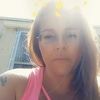 vickistephens69